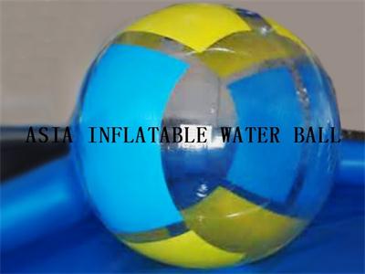 Water Ball