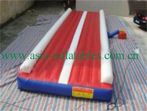 Gym Air Track Mat