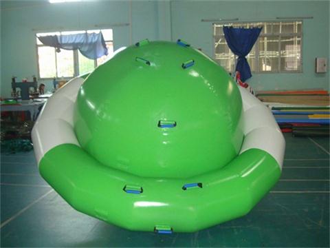 Bounce n Slide Water Parks