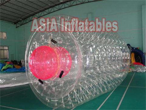 Water Roller Ball