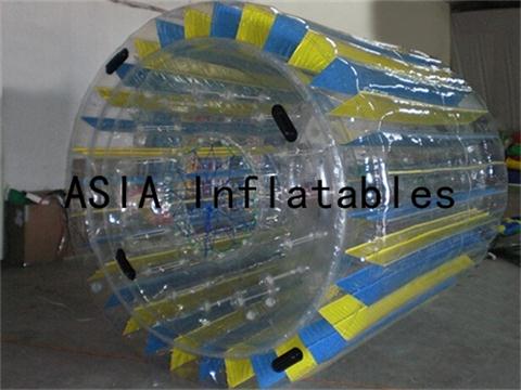 Water Roller Ball