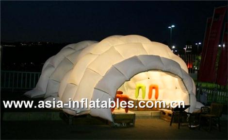 Advertising Inflatables