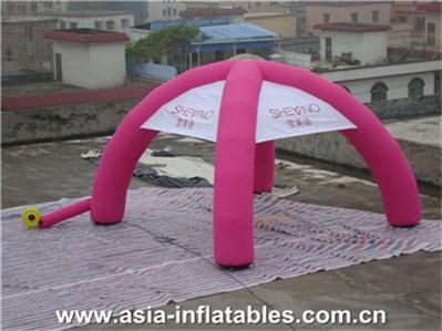 Advertising Inflatables