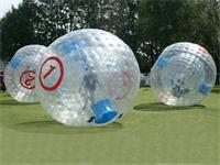 Zorb Ball for Sale