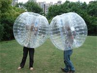 Body Zorb,Body Zorb Ball