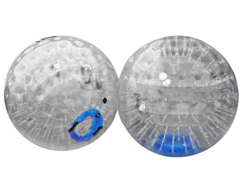 Aqua Zorb ball