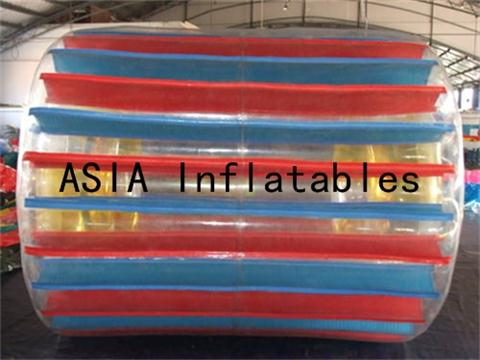 Aqua Water Roller Ball