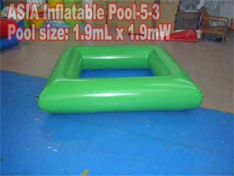    POOL-5-3 