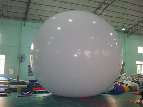      6m Helium Balloon